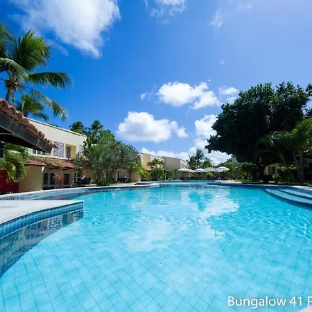 Pipa Atlantico Bungalow 41-2