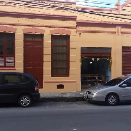 Morada do Estudante-2