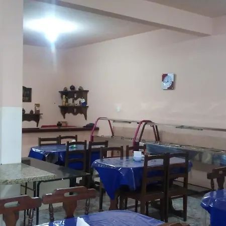 Royal Palace Hotel-2