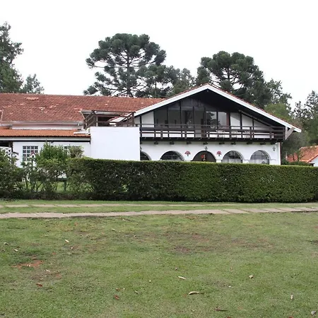 Pousada El Brujo-2