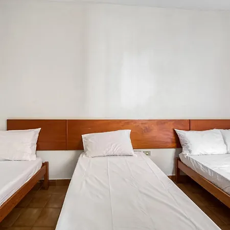 Hotel Rio Sul-2