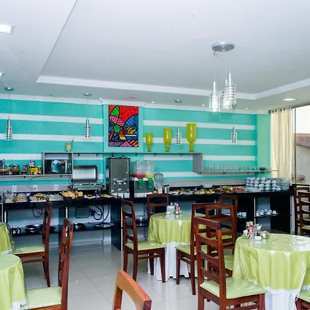 Hamara Soft Hotel-3