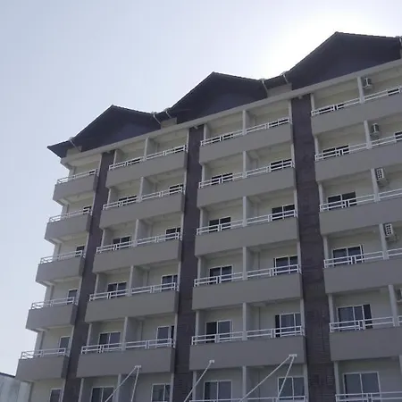 Hotel Eliana-3