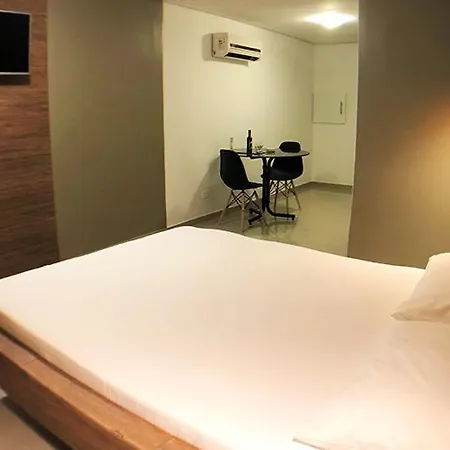 Motel Solemio-2