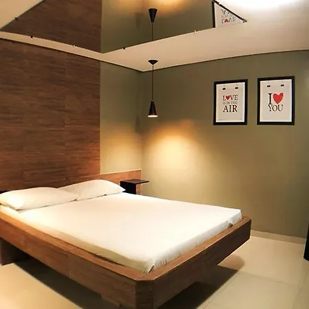 Motel Solemio-3