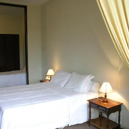 Campos Do Jordao Parque Hotel-2