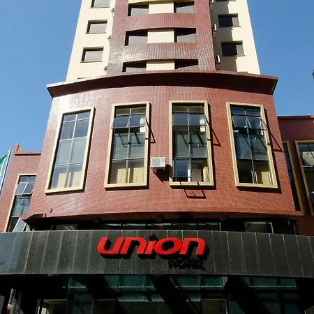 Union Residence - Heer-3