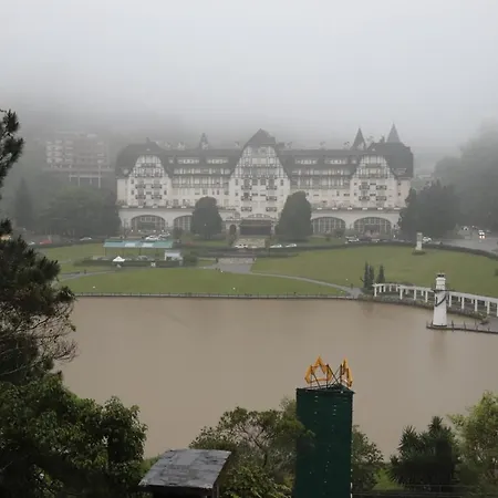 Gallardin Palace Hotel-2