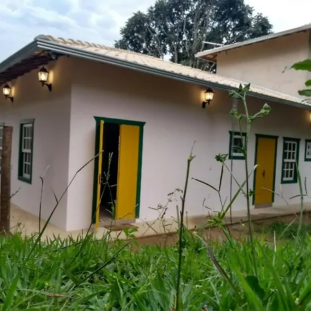 Vila Glaura-3