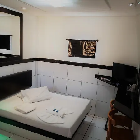 Apice Motel Oeste-2