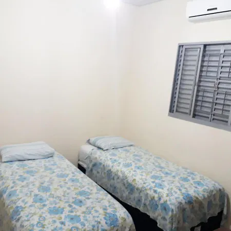 Hotel Carajas-2