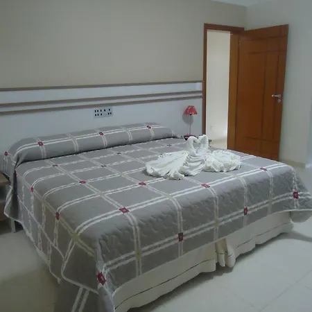 Hotel Dom Baroni-3
