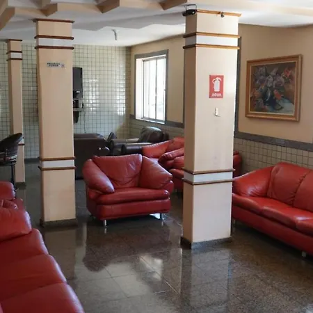 Hotel Metrópole-3