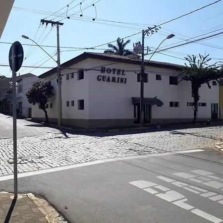 Hotel Guarini-3