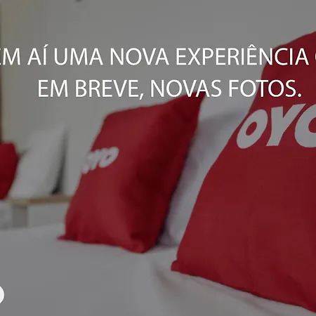 Pousada Shalom Adonai-1-3