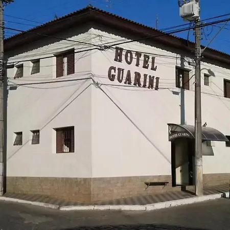 Hotel Guarini-2