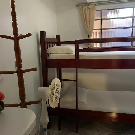 Hotel Linhares-2