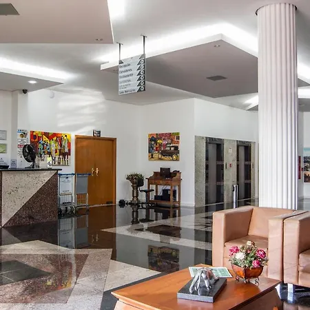 Hotel Londri Star-3