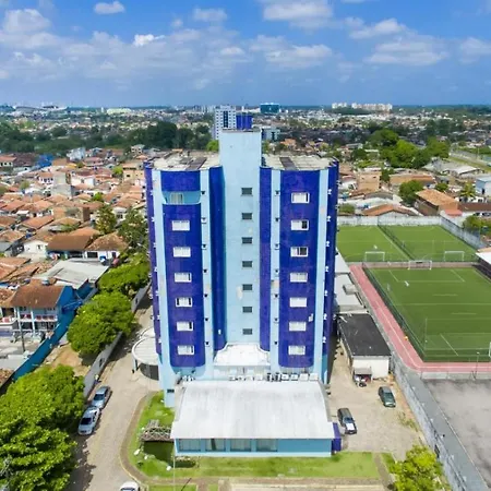 Hotel Martan-3