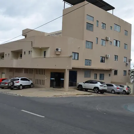 Hotel Universo-2