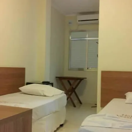 Hotel Olympia-3