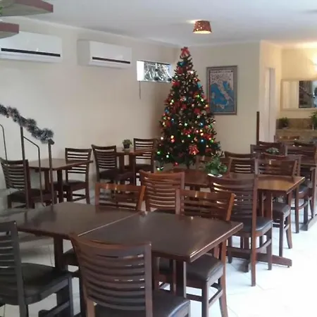 Hotel Olympia-2
