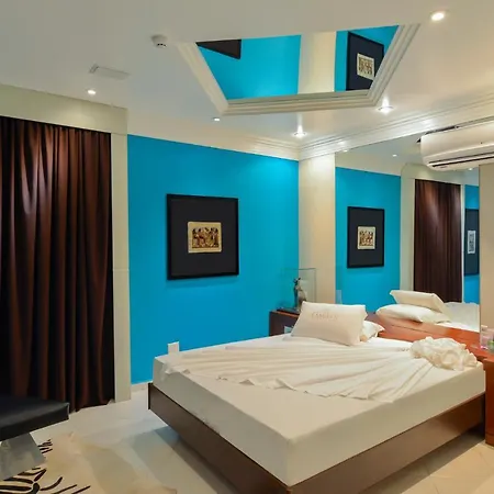 Motel Ramses II-3