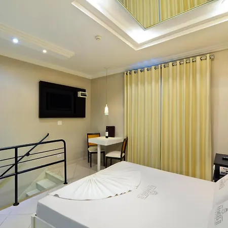 Motel Ramses II-2