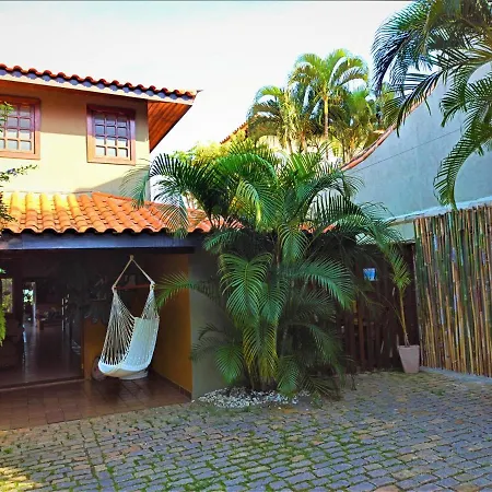 Buzios Prime-2