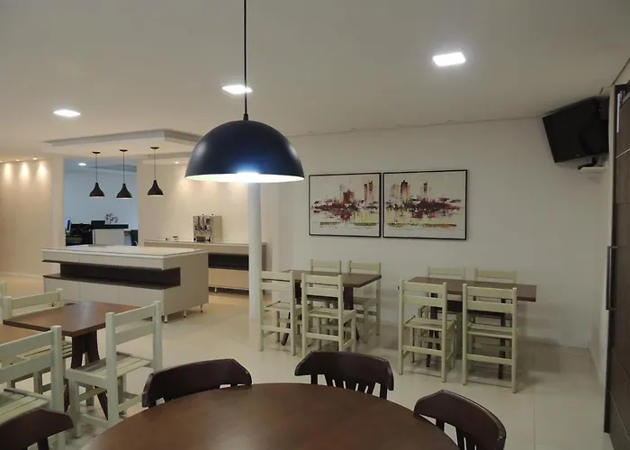 Agape Hotel