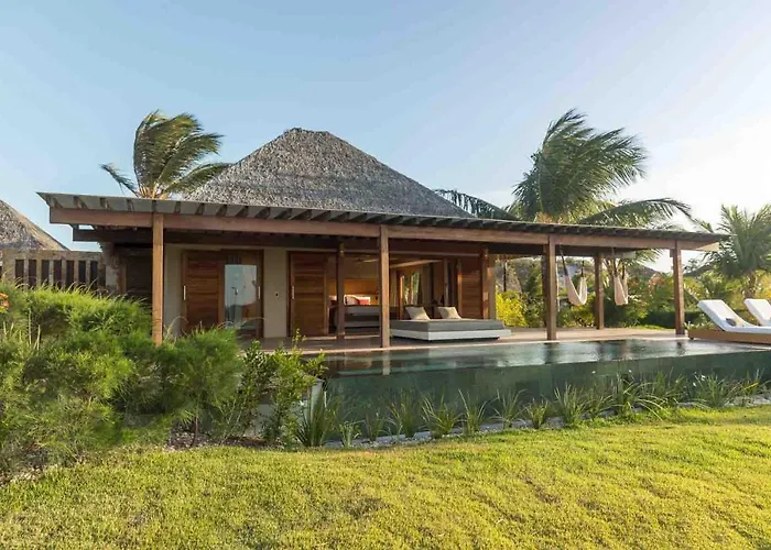 Casana Hotel