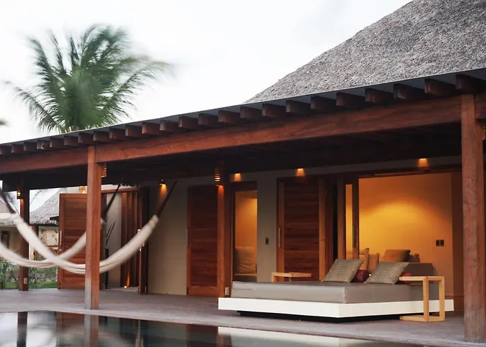 Casana Hotel
