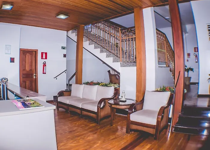 Esplanada