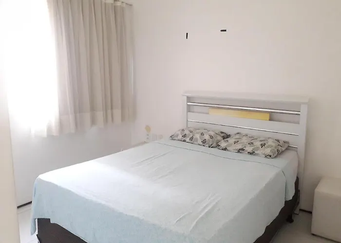 Villa Costeira Beira Mar