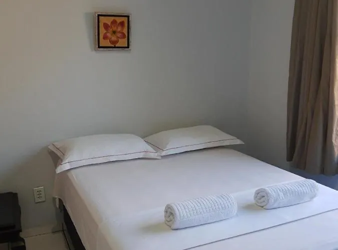 Pousada Braga