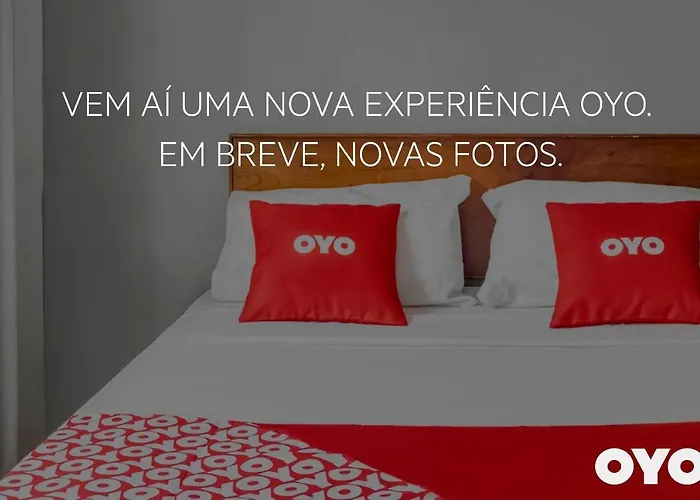Oyo Sampaio