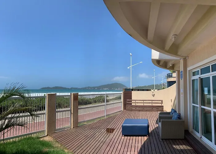 Pousada Azores