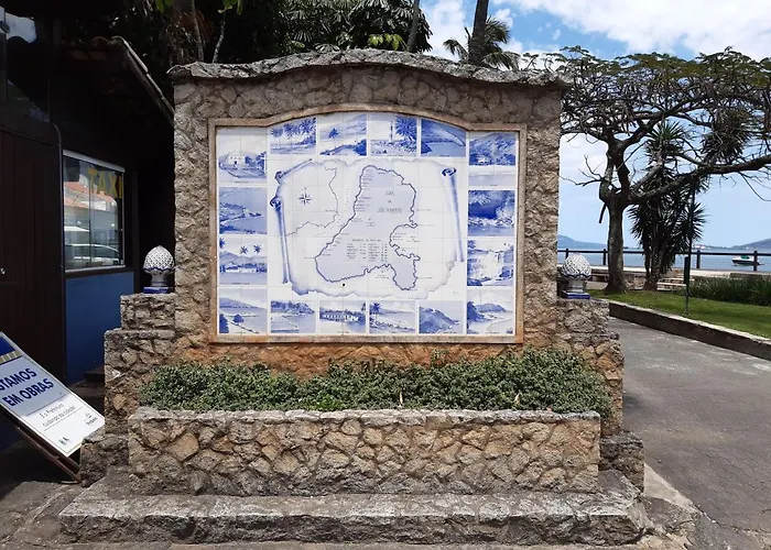 casa da sereia Mermaid Lounge