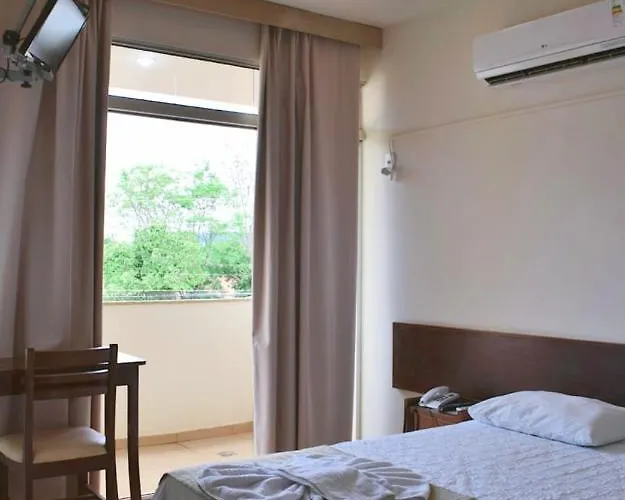 Hotel Guimaraes