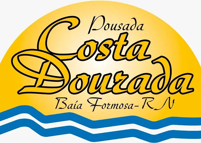 Pousada Costa Dourada