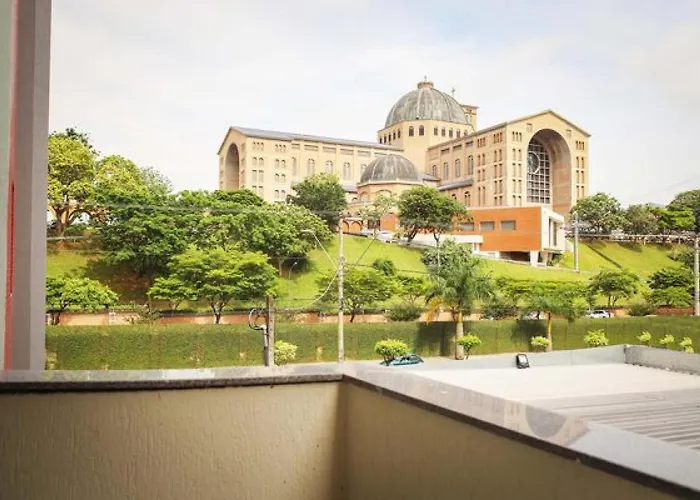 Hotel Imperador