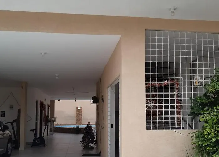Bonito é ser Feliz