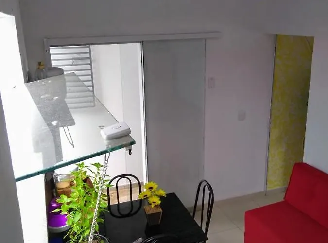 Apartamento Zona Sul De Ilheus Proximo A Praia