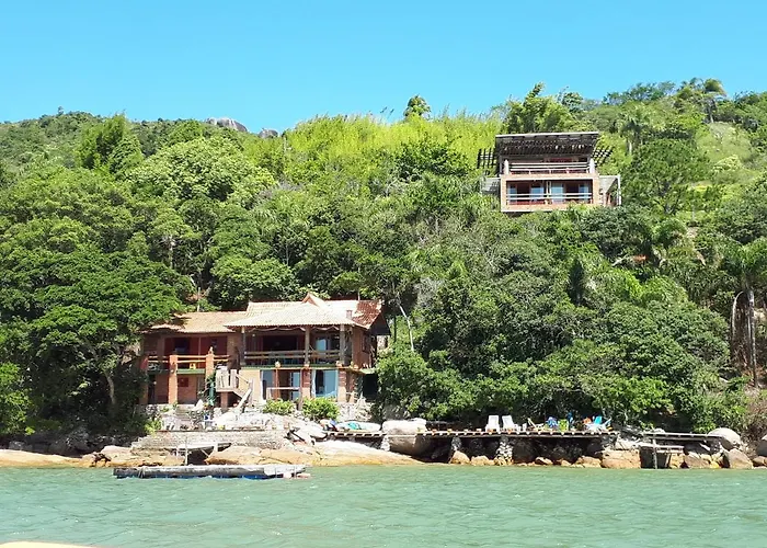 Tainha Da Praia