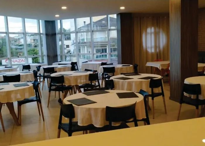 Mogano Express Hotel - Eletroposto Chapecó, Brasil
