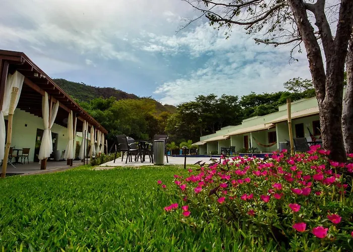 Cantuá