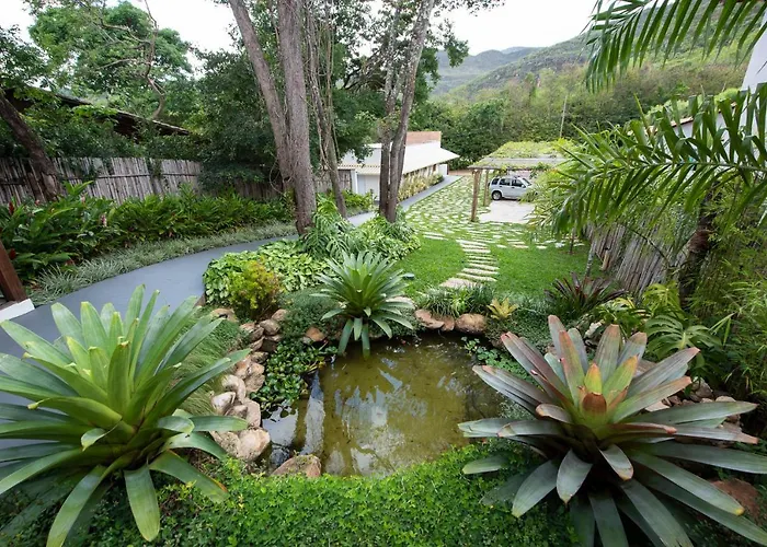 Cantuá