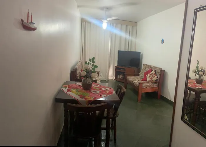 Residencial Lagomar, Sol E Mar Para Relaxar! Saquarema, Brasil