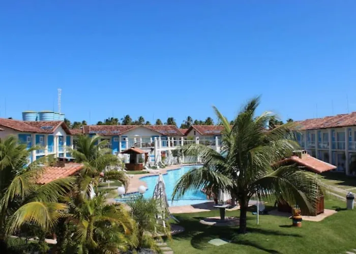 Residencial Mont Sião II - Tonziro