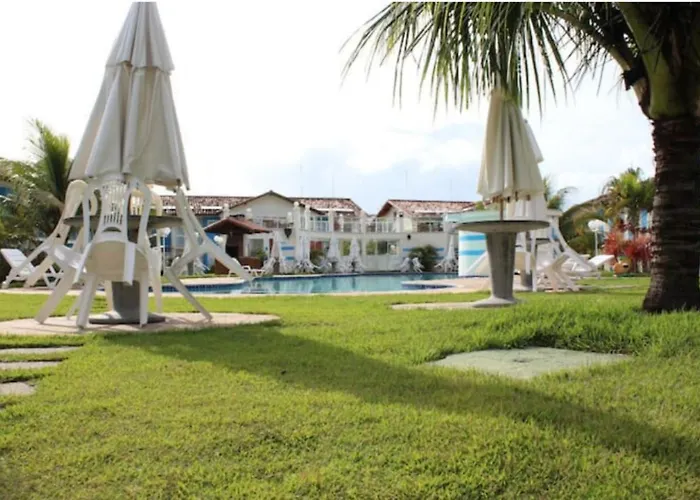 Residencial Mont Sião II - Tonziro